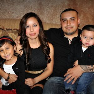 Meet your Posher, Eileen